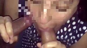 Una Buena Putita Mexicana