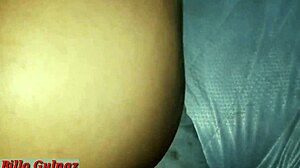 स्पेसिफिक टाइटल: इंडियन देसि स्टेपसिस्टर्स टाइट ऐस को स्टेपब्रदर ने हिंदी ऑडियो में कड़ी पाउंड किया