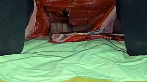 I love seeing 8 dildos in Priyanshisharma's beautiful ass