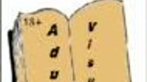 A wife and stepmother in a game