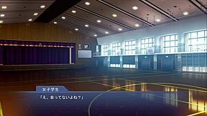 Are you ready for tsun m 2 bondage and blowjob fun?