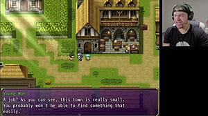 Nun Earns Cash Through Shameful Acts With Promised Rosary