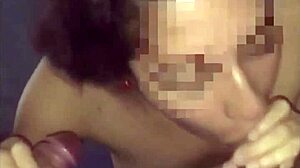 Una Buena Putita Mexicana