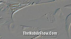 dominican hood pimp bangin’ 18 yr old ms blanca, damn