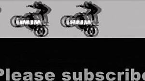 G罩杯Kaho颤抖身体和无毛阴部带来最大刺激！ - 今井Kaho