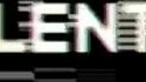 Caught by the husband while banging his wife at their own place. What a wild threesome mess!