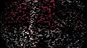 sock fetish domination toes sucking lick feet