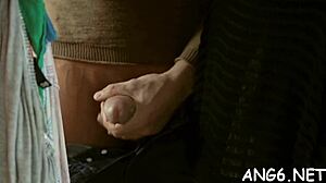 Classy Diva Inga E Gets Her Taco Loved Hardcore!