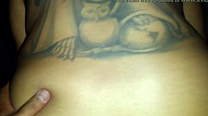 She sits on my verga, oh god it's so tight and wet, I can't believe this prostitute is riding me like that, feeling every inch deep inside her pussy.