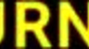 i'm super hot stella cox with big tits getting fucked hardcore, boobs bouncing