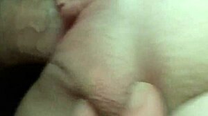 Bobbythatgood33 shares pov view of amateur fun