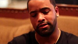 Ride it hard, you horny babe with big tits in this group threesome! 😈