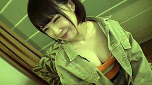 forbidden brother sister blowjob emotions