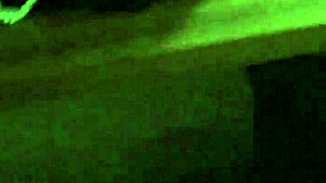 fucking a plumpy girl what do you think