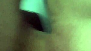 Bobbythatgood33 shares pov view of amateur fun