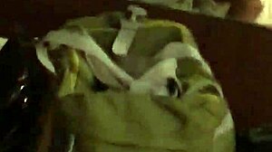 fucking a plumpy girl what do you think