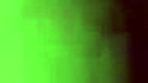 fucking a plumpy girl what do you think