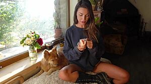 detailed guide on how to lick and eat pussy for orgasm