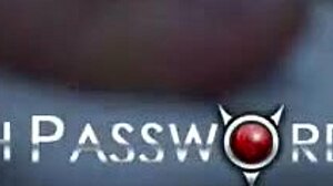 Impeccable Teen Paisley Pepper Harshly Dominated Outdoors In Bondage, Riding Cowgirl, Fetish Rough Facial