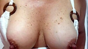 Hot Prostitute Happy To Be Seen