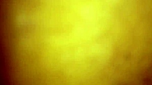 Gay Teen 18+ Uses Toys For Intense Masturbation