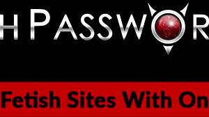 Impeccable Teen Paisley Pepper Harshly Dominated Outdoors In Bondage, Riding Cowgirl, Fetish Rough Facial