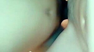 is my cousin really that horny?