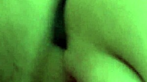 Bobbythatgood33 shares pov view of amateur fun