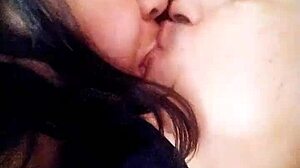 i can't stop thinking about those kisses turning into an amazing blowjob from my pr1m4, it was just unreal and so damn hot every single time