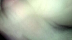 This Is Video Clip Number Zero Zero Zero Six