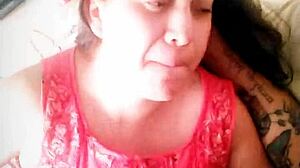 i can't stop thinking about those kisses turning into an amazing blowjob from my pr1m4, it was just unreal and so damn hot every single time