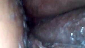 Video from September 18, 2014 at 11:27 AM