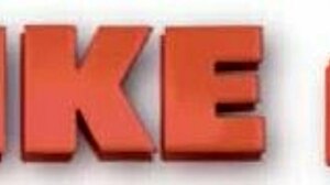 Futa3dx - frue lærer knepper sød futa blondine