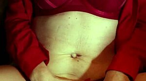 did you agree to masturbate your shaved pussy in the taxi for a reward?