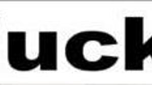 Bree Olson's Tight Ass Takes Hard Cock