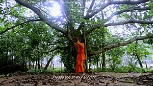 Ever seen a Bengali bhabhi get fucked hard?