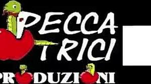 Francesca Nencetti Acts as Horny Puttana in Calore Part 2