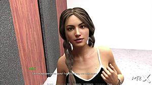 Actinglessons - successful shopping e1 7