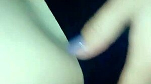 is my cousin really that horny?