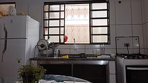 I invited a client to suck my cock