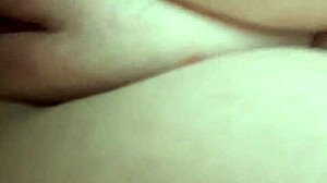 Bobbythatgood33 shares pov view of amateur fun