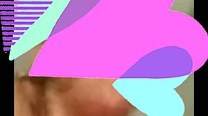 Wife's BIG ASS and BOOBS in Narrative