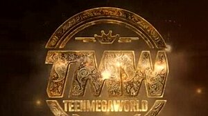 i watch limea use a sex toy solo