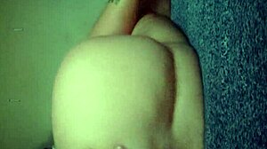 i feel total excitement hj in the morning