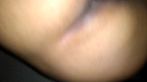 She sits on my verga, oh god it's so tight and wet, I can't believe this prostitute is riding me like that, feeling every inch deep inside her pussy.