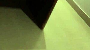 fucking a plumpy girl what do you think