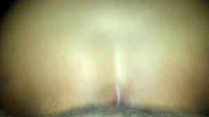 She sits on my verga, oh god it's so tight and wet, I can't believe this prostitute is riding me like that, feeling every inch deep inside her pussy.