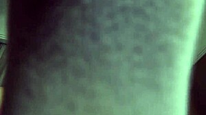 sock fetish domination toes sucking lick feet