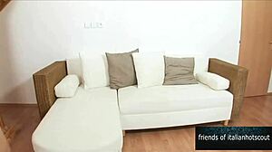 slutty teen girl getting fucked so good 😘