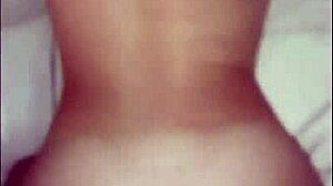 sexy librarian bends over for a student's big ass fucking